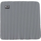 Eskadron Vendajes Climatex 32x45 Gris