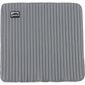 Eskadron Vendajes Climatex 32x45 Gris