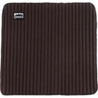 Eskadron Vendajes Climatex 32x45 Marron oscuro