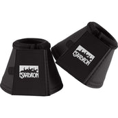 Eskadron Botas de Campana Allround Negro