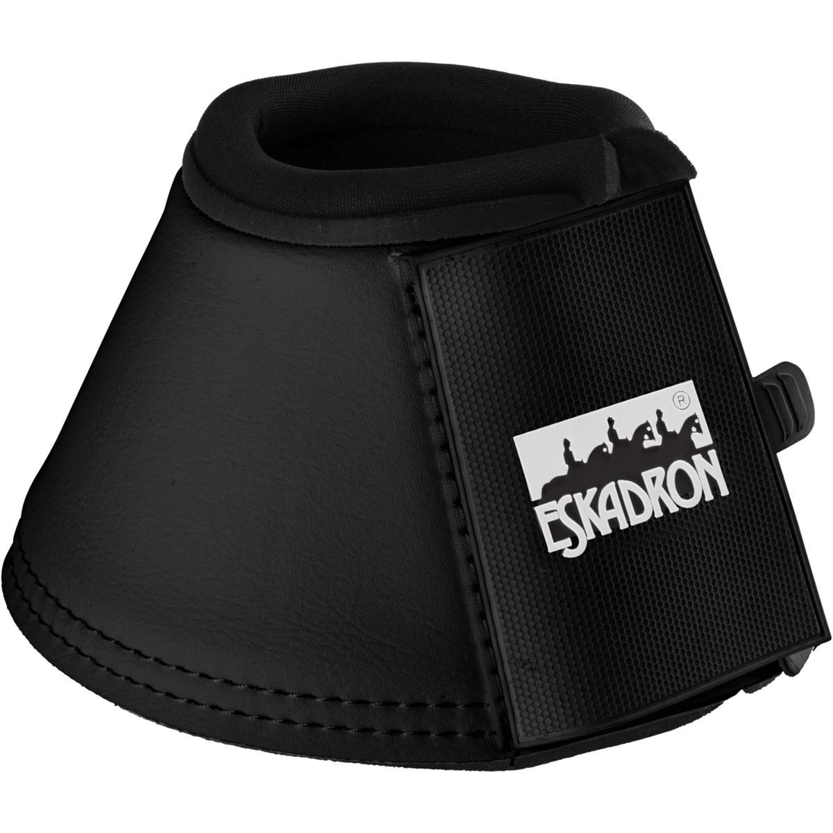 Eskadron Botas de Campana Allround Negro