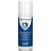 Excellent Spray de Aluminio