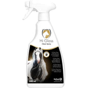 Excellent Spray Limpiador Hi Gloss