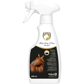 Excellent Itch Stop Plus Spray