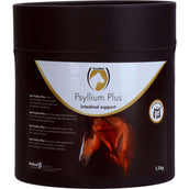 Excellent Equi Psyllium Plus Cubo