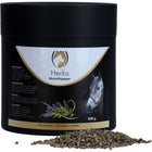 Excellent Pimienta de monje Herbs