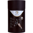 Excellent mezcla de hierbas HMP Horse Cubo