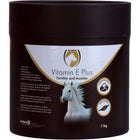 Excellent E Vitamina E Plus