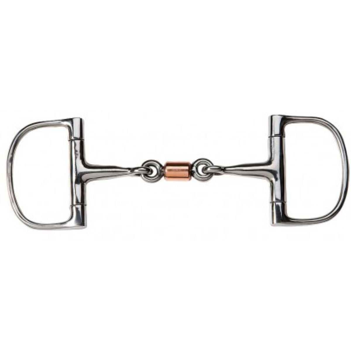 Feeling Filete en D con Rodillo 14mm