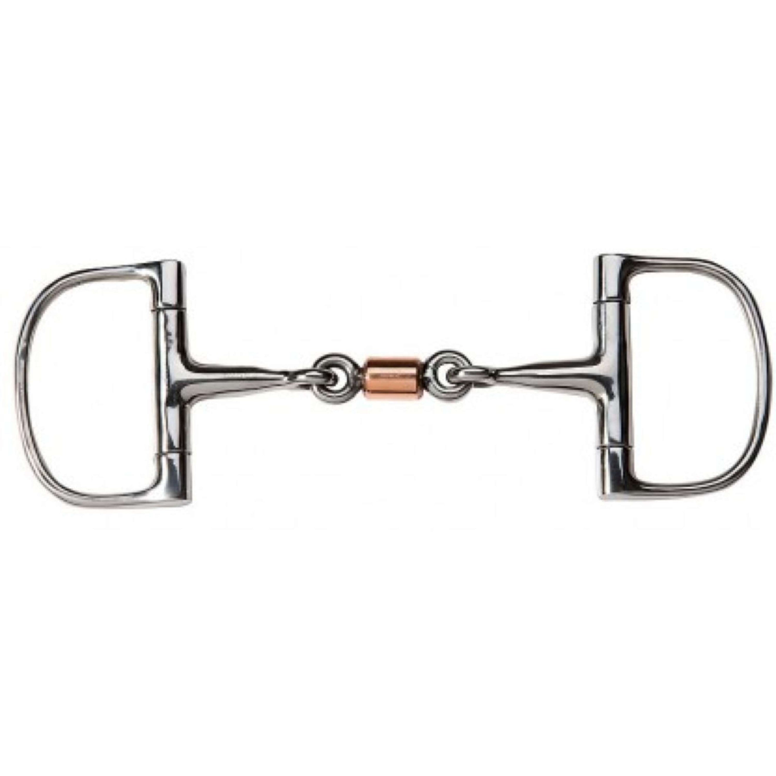 Feeling Filete en D con Rodillo 14mm Feeling Filete en D con Rodillo 14mm