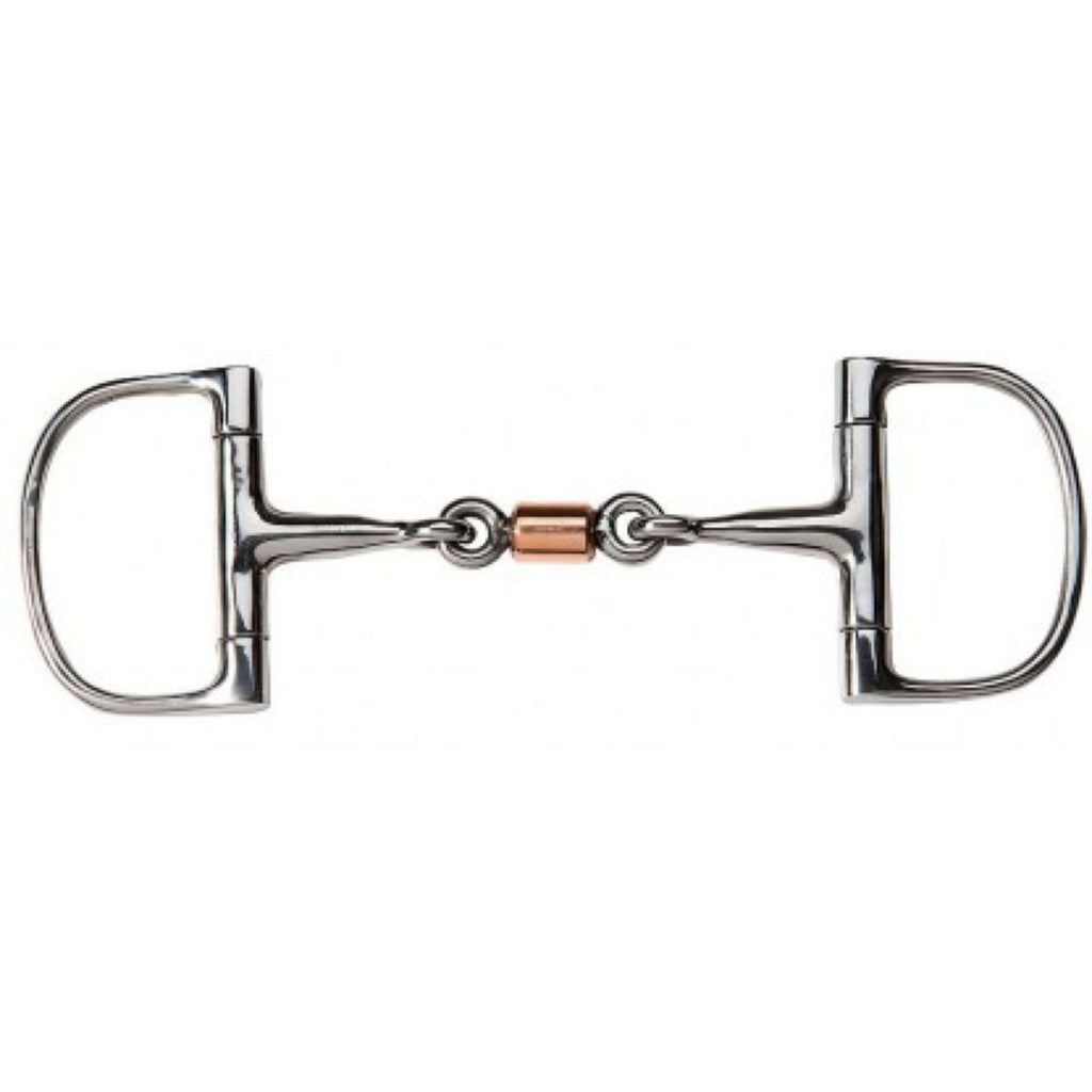 Feeling Filete en D con Rodillo 14mm