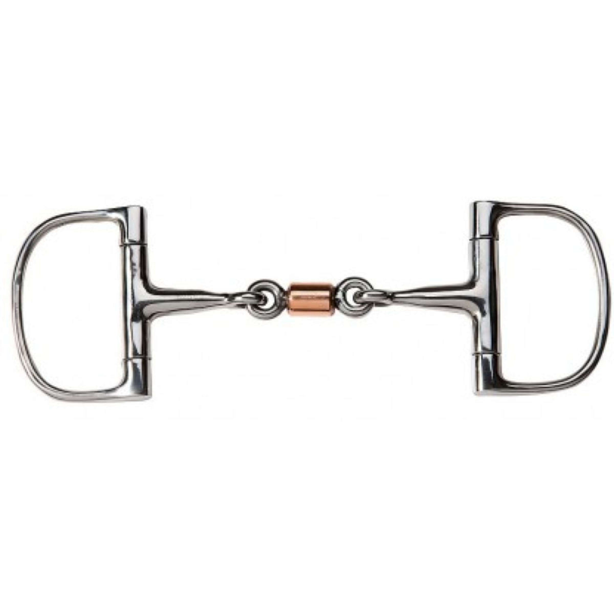 Feeling Filete en D con Rodillo 14mm