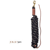 F.R.A. Linea de Trabajo Profi Negro/Marrón