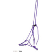Morado