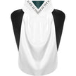 Fair Play Plastrón. Faven Verde Noble