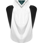 Fair Play Plastrón. Faven Verde Noble