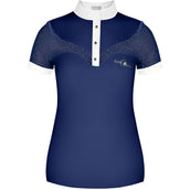 Fair Play Camiseta de Competición Rozzie Marino