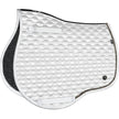 Fair Play Mantilla Nephrite Saltar Blanco