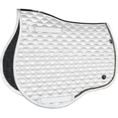 Fair Play Mantilla Nephrite Saltar Blanco