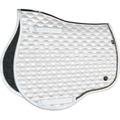 Fair Play Mantilla Nephrite Saltar Blanco