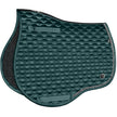 Fair Play Mantilla Nephrite Saltar Verde Noble