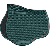 Fair Play Mantilla Nephrite Saltar Verde Noble