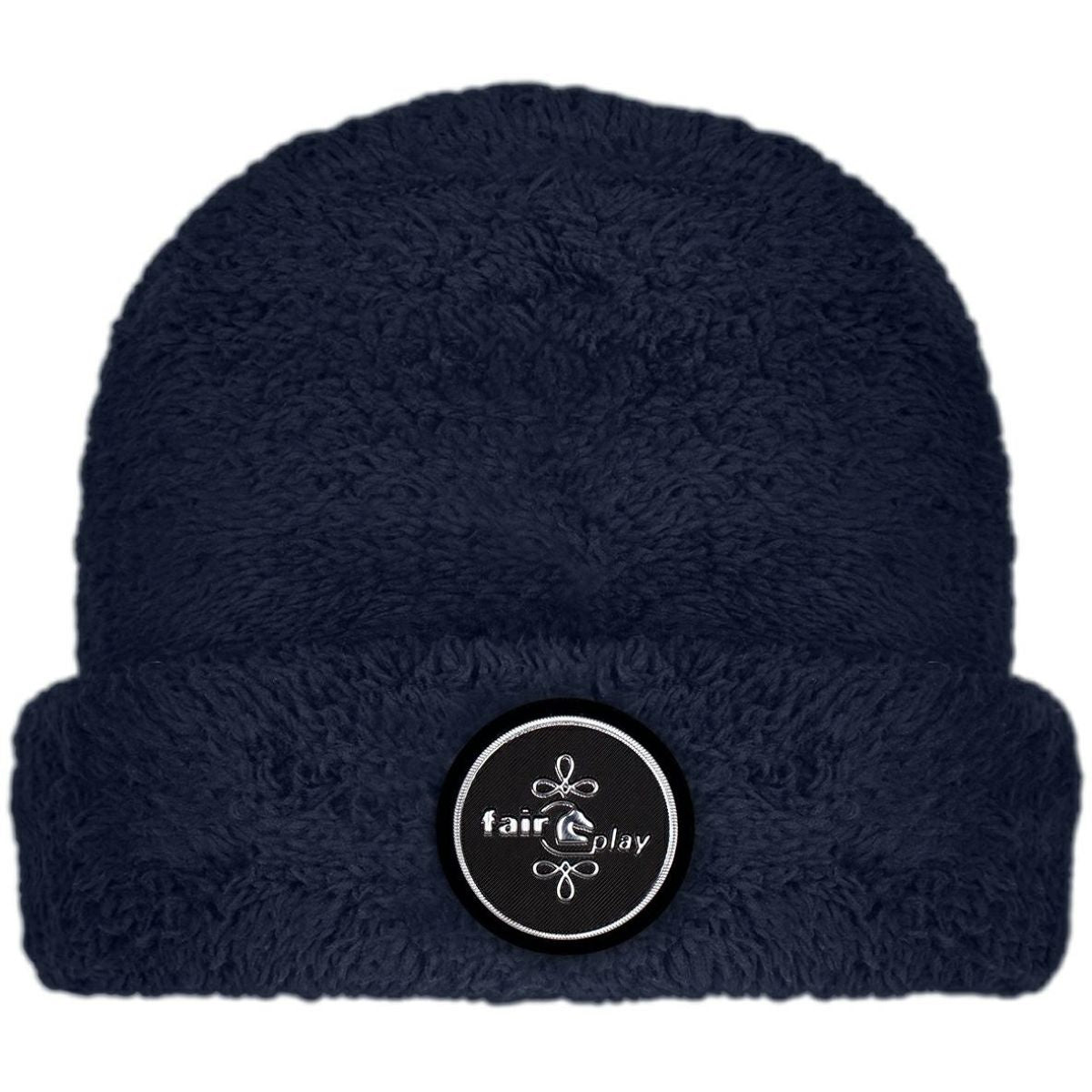Fair Play Gorro Milly Navy