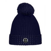 Fair Play Gorro Miray Navy