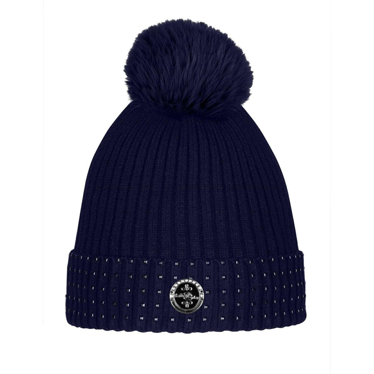 Fair Play Gorro Miray Navy