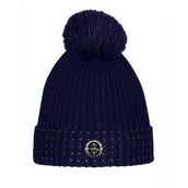 Fair Play Gorro Miray Navy