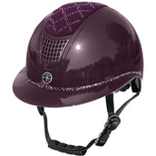 Fair Play Gorra Spotlight Shiny Visor Ancho Baya Real