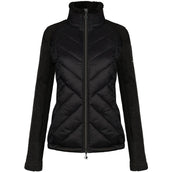 Fair Play Chaqueta Della Negro