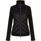 Fair Play Chaqueta Della Negro