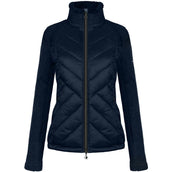 Fair Play Chaqueta Della Navy