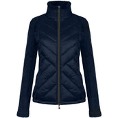 Fair Play Chaqueta Della Navy
