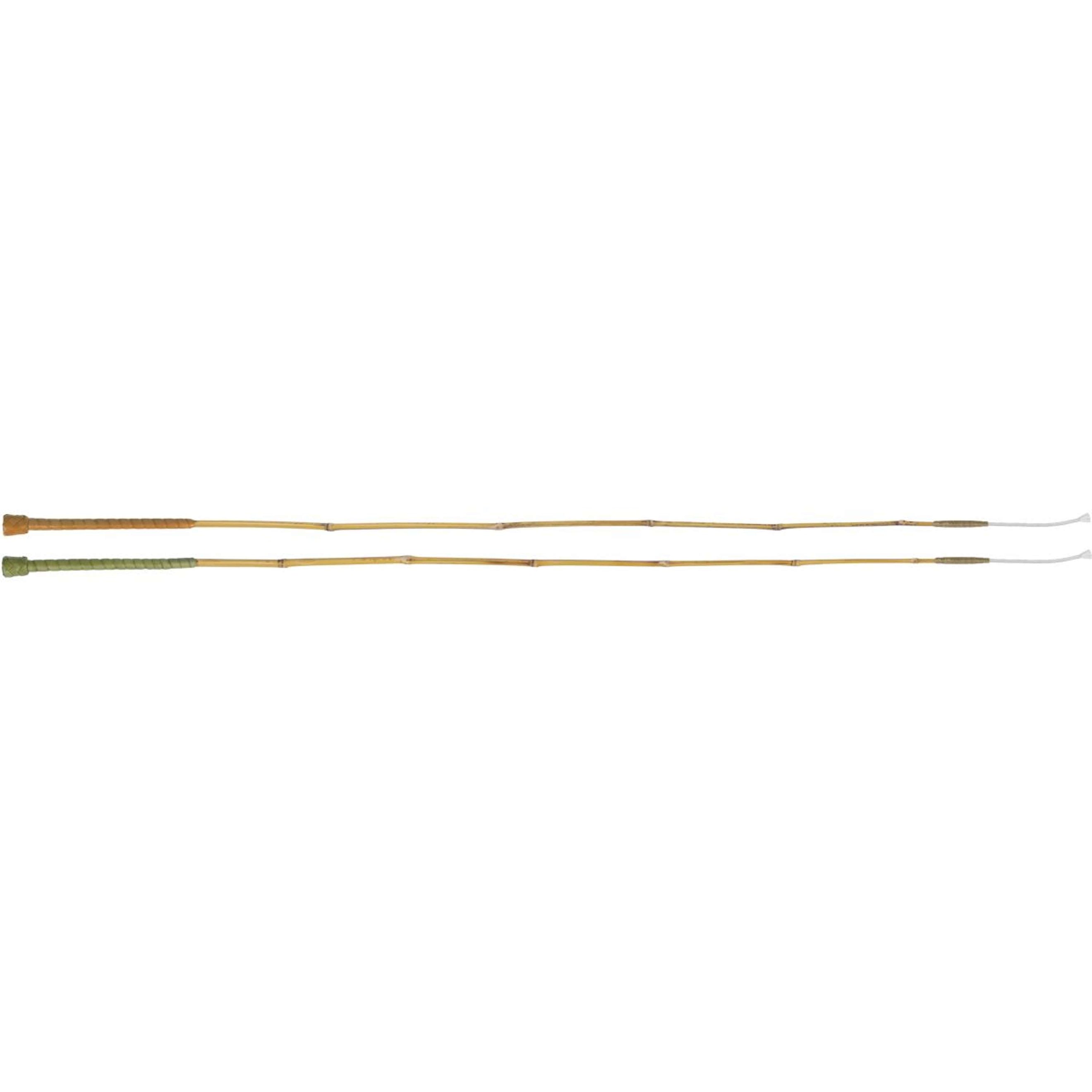 Fleck Fusta de doma GreenLine Marron Fleck Fusta de doma GreenLine Marron