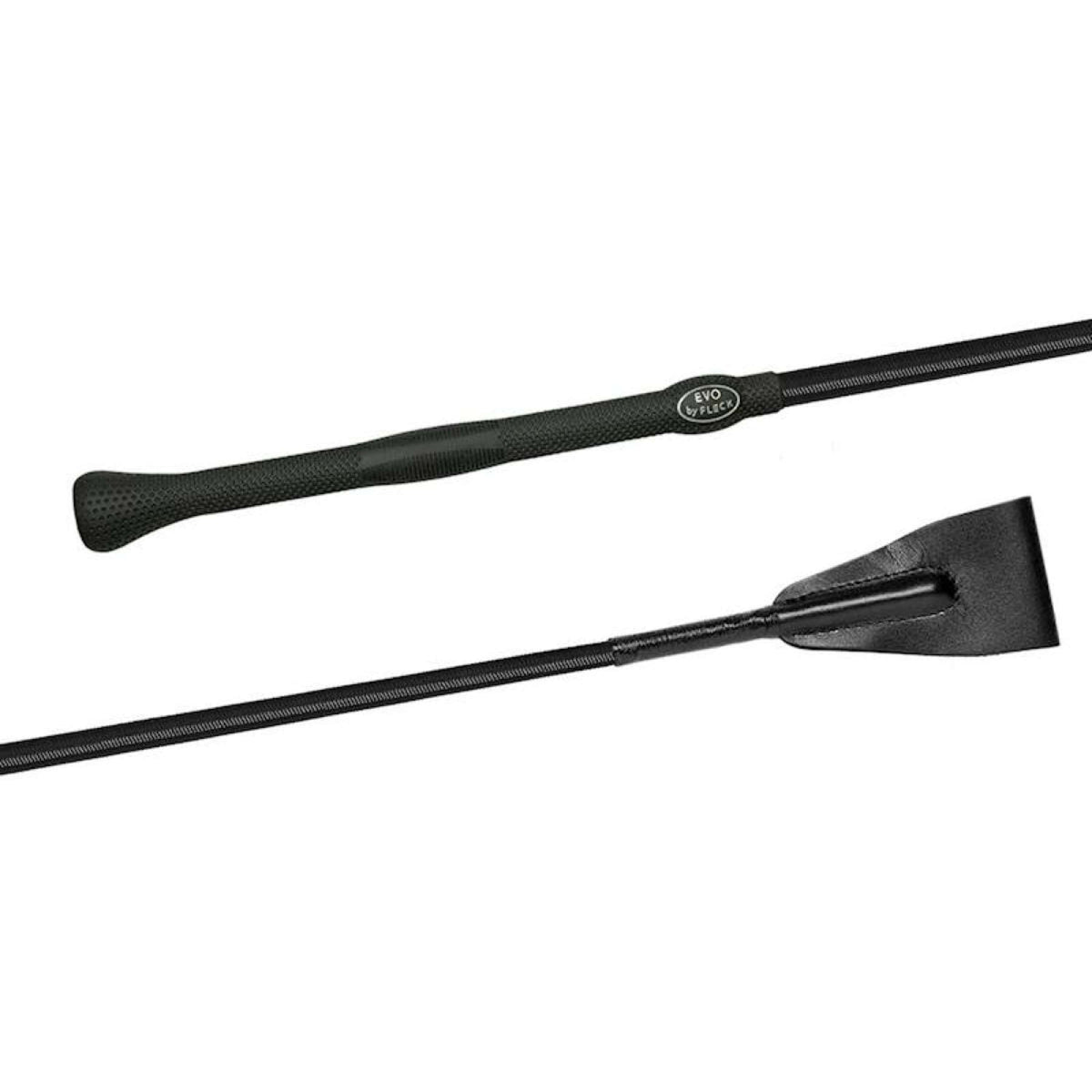 Fleck Fusta de Salto Fleck Negro
