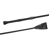 Fleck Fusta de Salto Fleck Negro