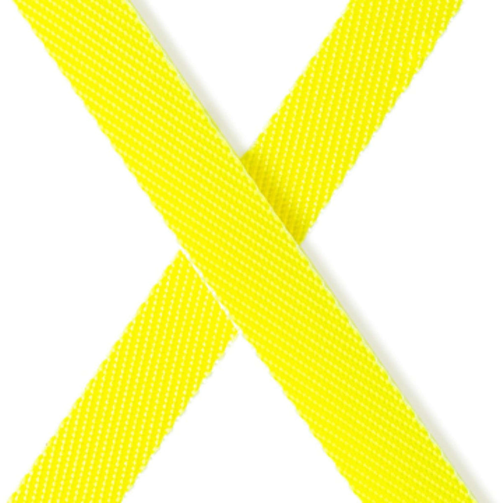 Flexi Neon Giant Negro