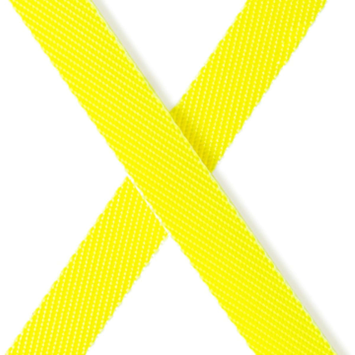 Flexi Neon Giant Negro