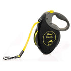 Flexi Neon Giant Negro
