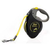 Flexi Neon Giant Negro