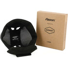 Flex-On Liner Armet Negro