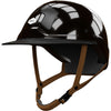 Flex-On Gorra Armet Star Mixte Marron/Negro