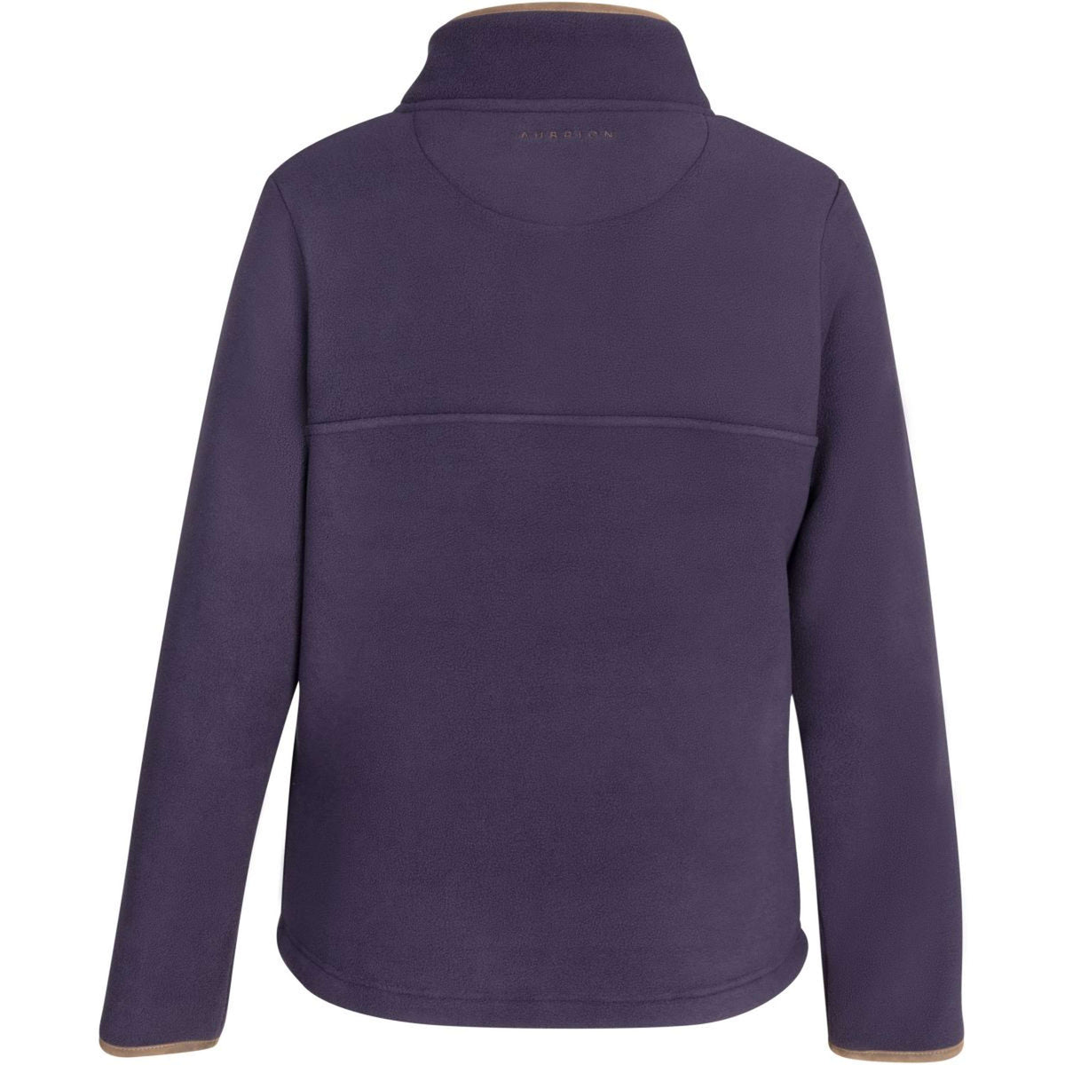 Aubrion by Shires Suéter Original Fleece Navy