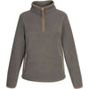 Aubrion by Shires Suéter Original Fleece Verde