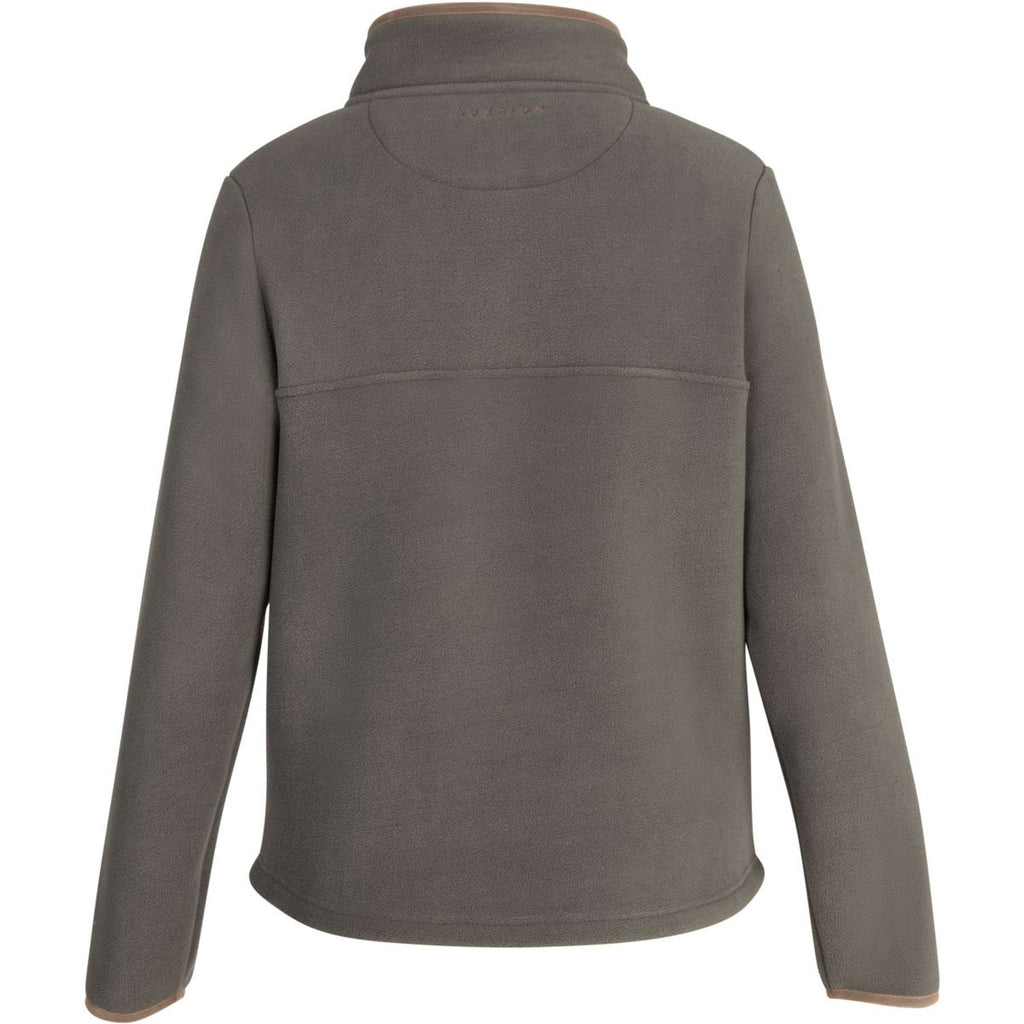 Aubrion by Shires Suéter Original Fleece Verde