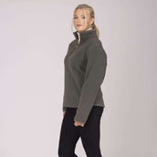 Aubrion by Shires Suéter Original Fleece Verde