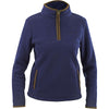 Aubrion by Shires Suéter Original Fleece Navy