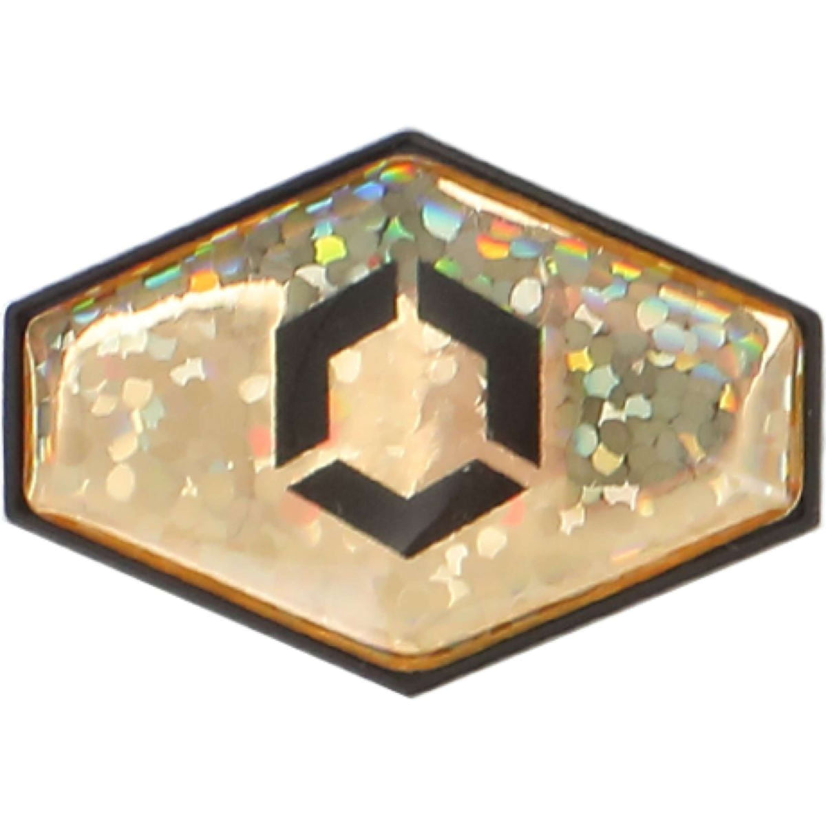 Flex-On Pegatina Armet Oro Brillante